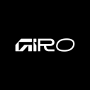 Giro