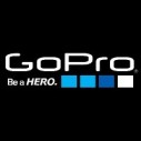 Gopro
