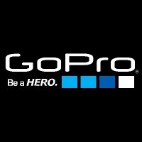 Gopro