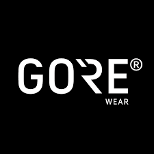 Gore