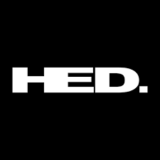 Hed