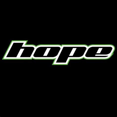 Hope