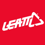 Leatt