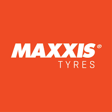 Maxxis