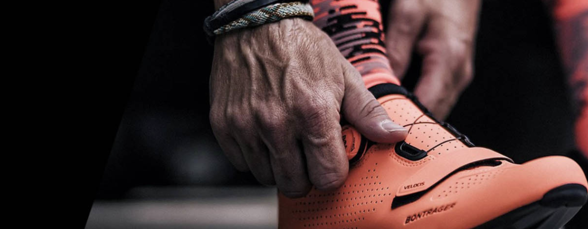 Mejores zapatillas de ciclismo de carretera