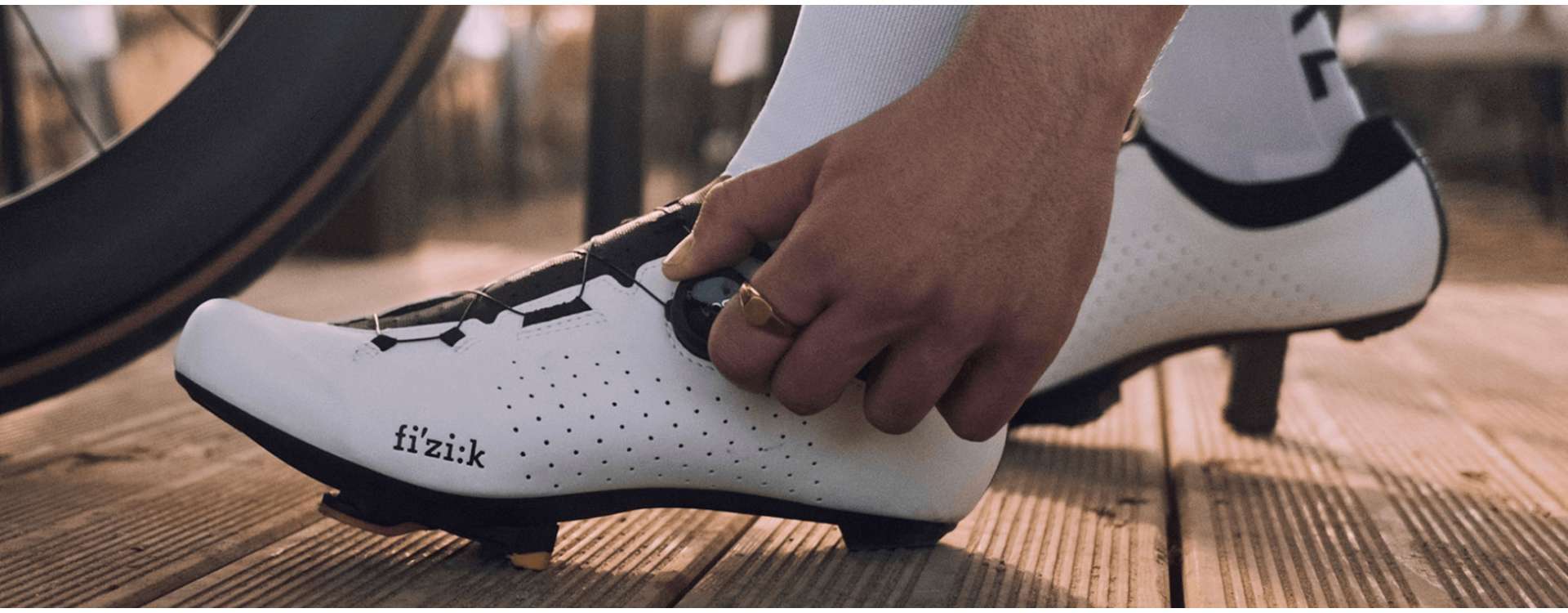 Mejores zapatillas de ciclismo de carretera