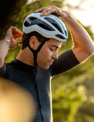 Los mejores cascos de ciclismo de carretera Los mejores cascos de ciclismo de carretera