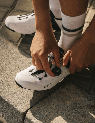 Mejores zapatillas de ciclismo de carretera Mejores zapatillas de ciclismo de carretera