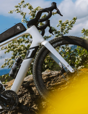 3T Bikes: el gravel italiano que triunfa en Andorra 3T Bikes: el gravel italiano que triunfa en Andorra