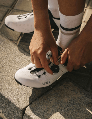 Mejores zapatillas de ciclismo de carretera